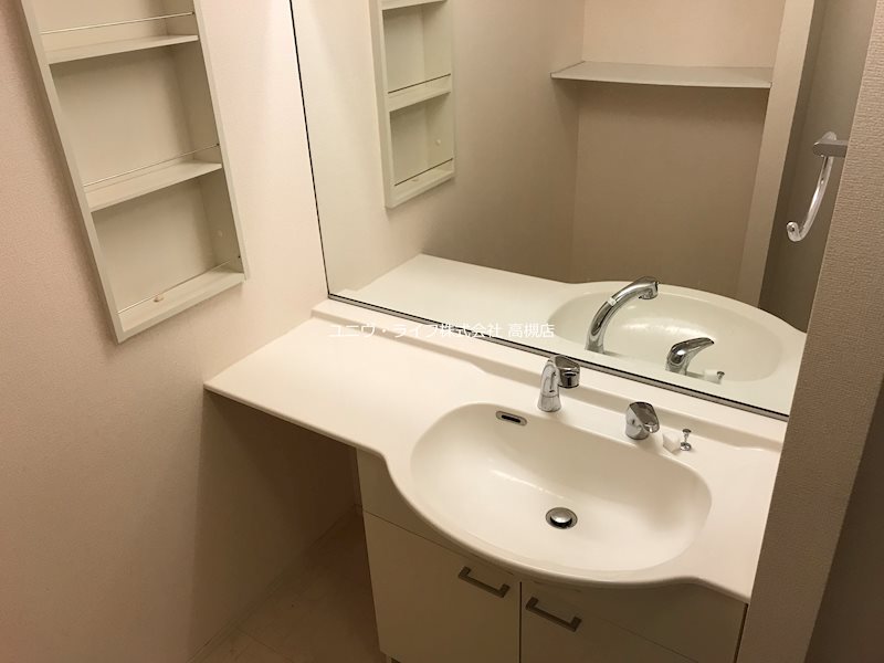 アップル城北  その他6