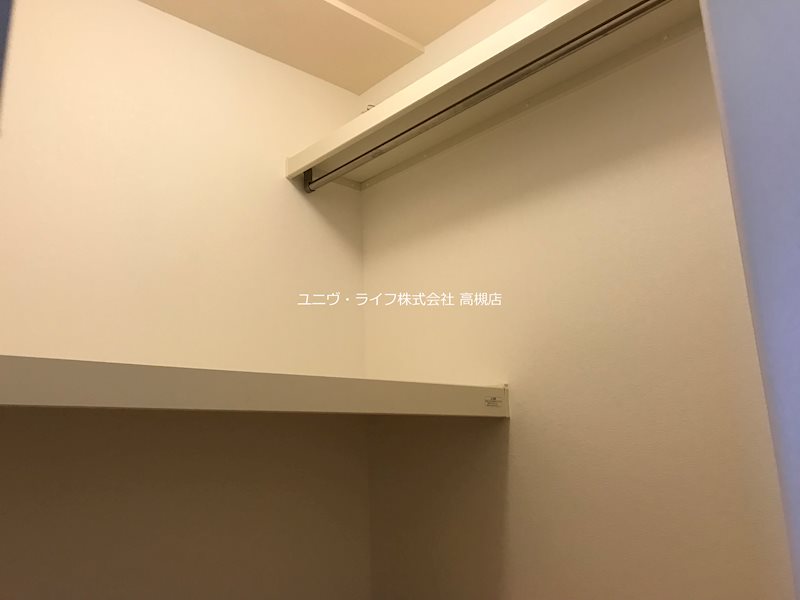 アップル城北  その他7