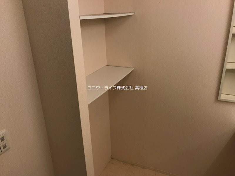 アップル城北  その他14