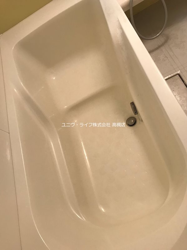 アップル城北  その他17