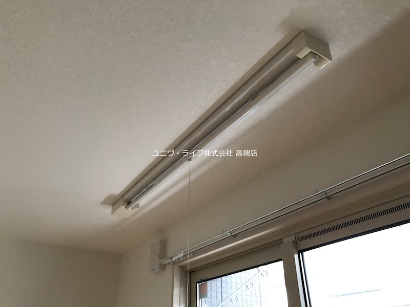 アップル城北  その他19