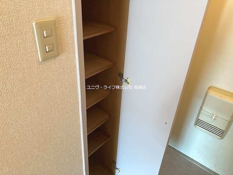 コンフォート・グリーン その他13