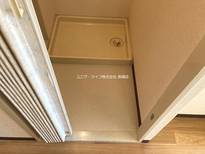 コンフォート・グリーン その他16