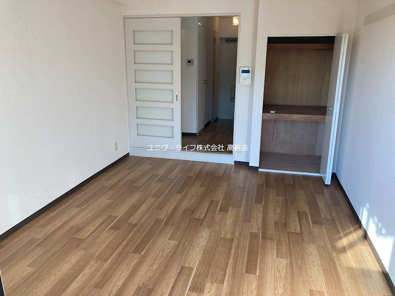 コンフォート・グリーン その他19