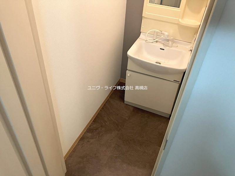 コートパッション その他4