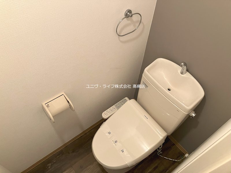 コートパッション その他5