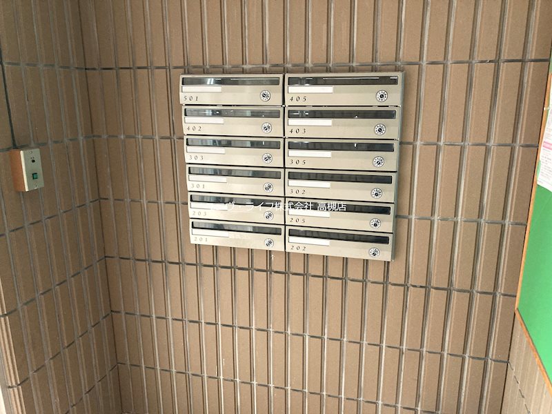 コートパッション その他6