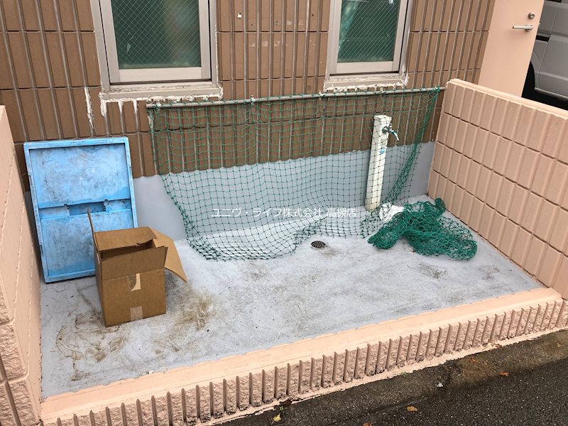 コートパッション その他7