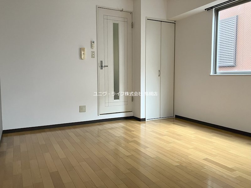 コートパッション リビング