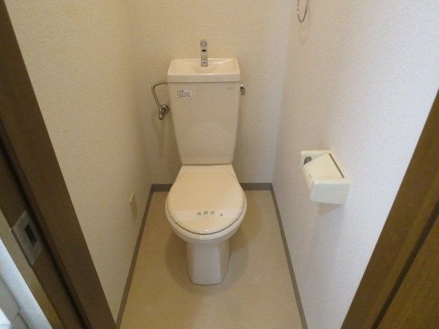 アンソレイエ・シャンブル その他4