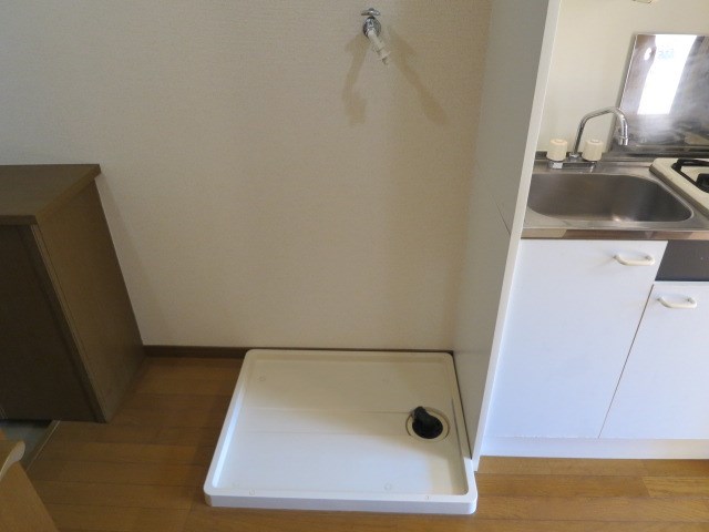 アンソレイエ・シャンブル その他6