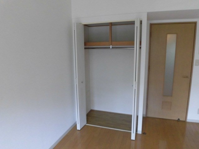 カーサ・ブリランテ その他4