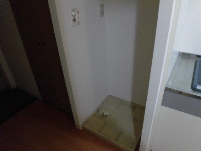 カーサ・ブリランテ その他7