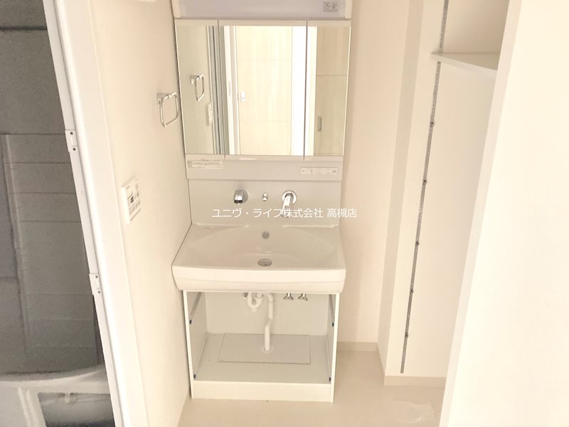 AZURE大手町 その他4