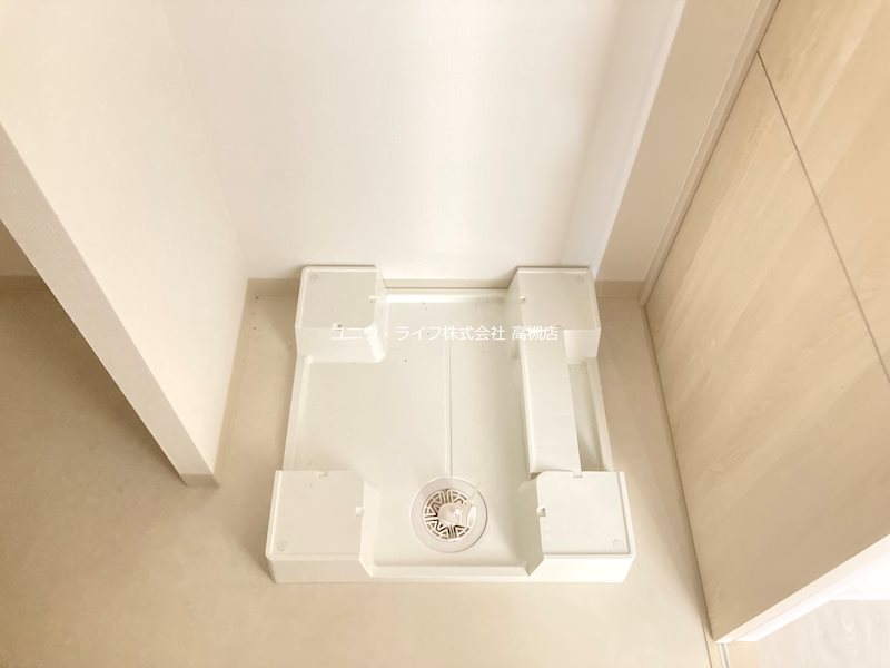 AZURE大手町 その他9