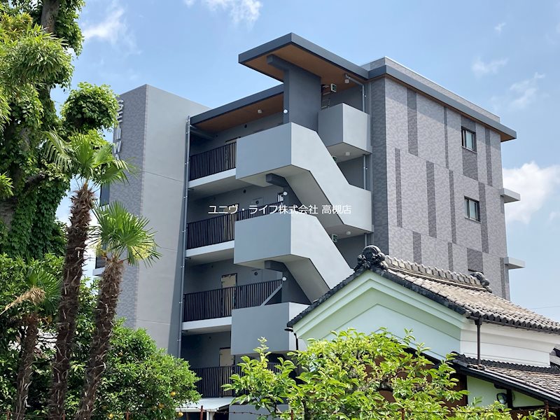 AZURE大手町 その他10