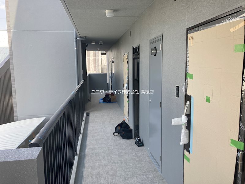 AZURE大手町 その他12