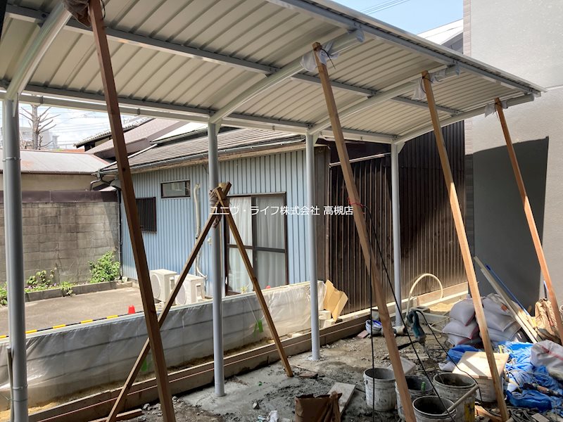 AZURE大手町 その他13