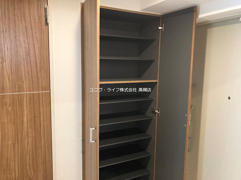 AZURE大手町 その他14