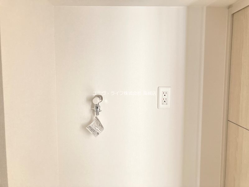 AZURE大手町 その他17