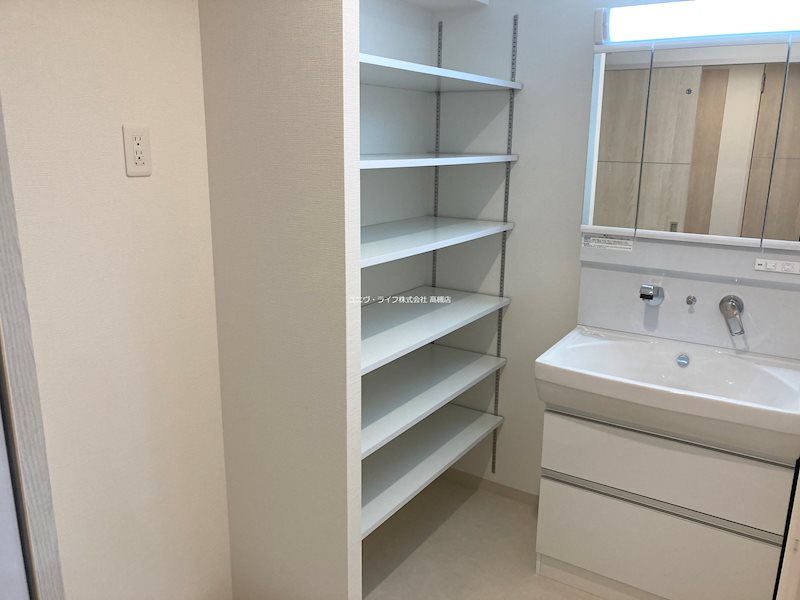 AZURE大手町 その他18