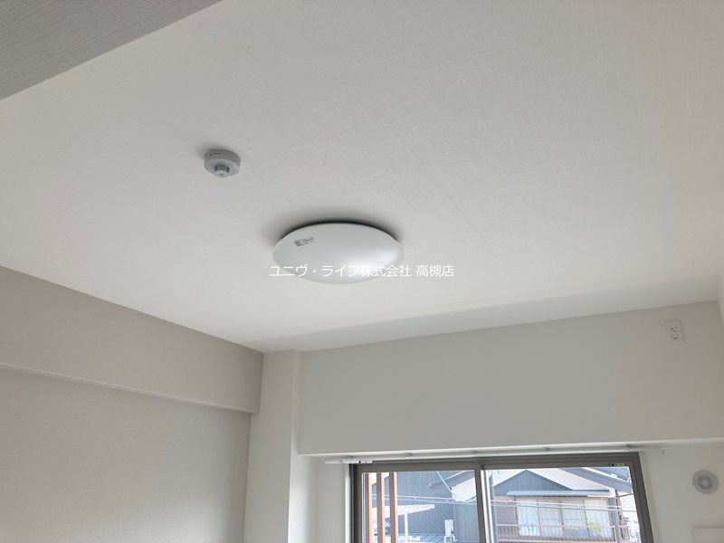 AZURE大手町 その他23