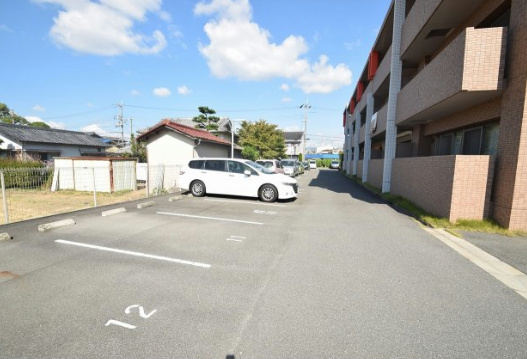 カーサグランデ その他1