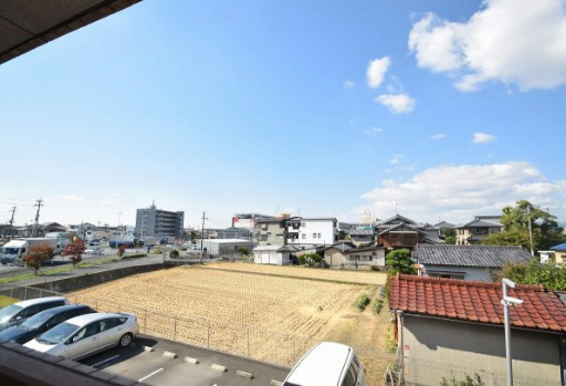 カーサグランデ その他8