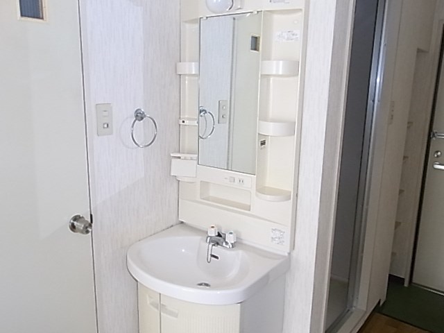 ダンディーＡ その他1