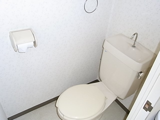 ダンディーＡ その他2