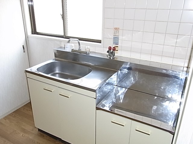 ダンディーＡ その他5