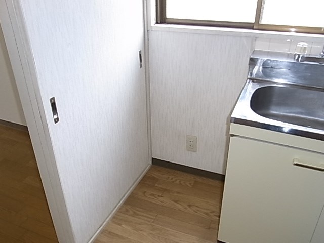 ダンディーＡ その他6