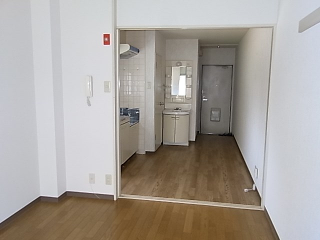 ダンディーＡ その他7