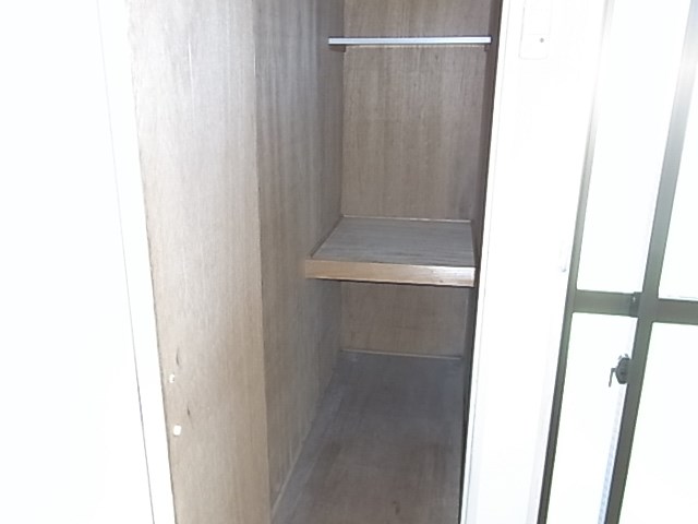 ダンディーＡ その他3