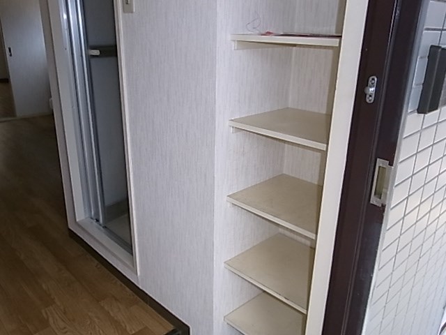 ダンディーＡ その他4