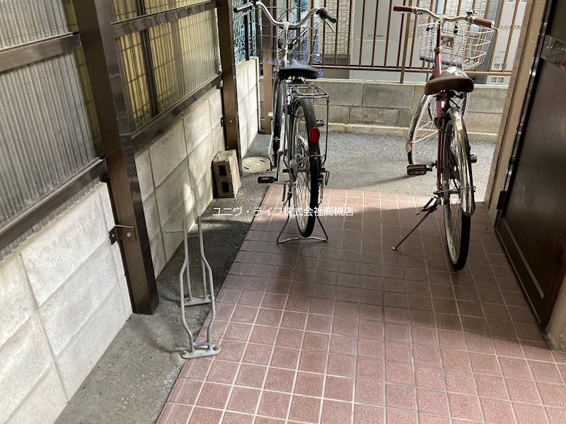 マンションプロス その他1