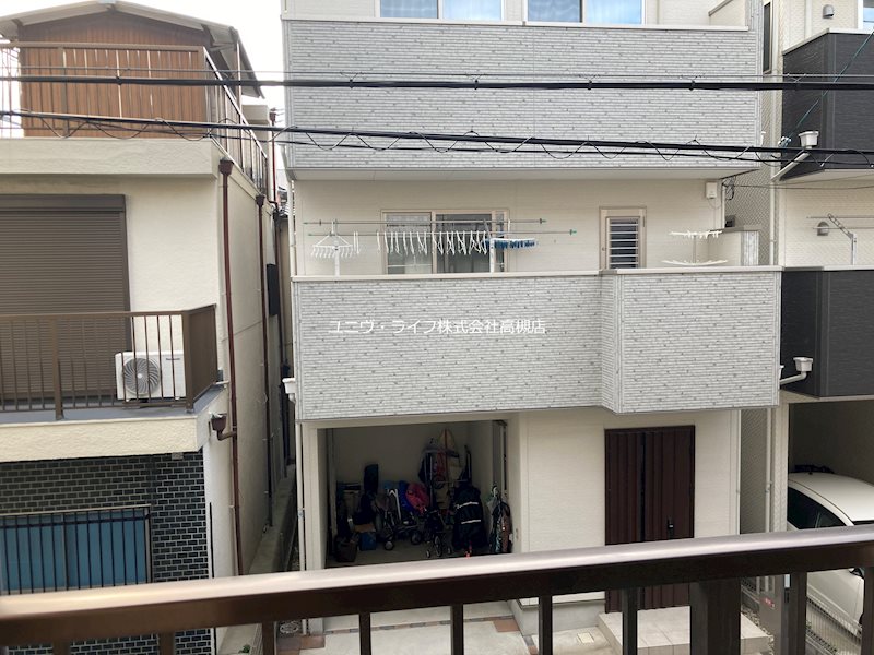 マンションプロス その他3