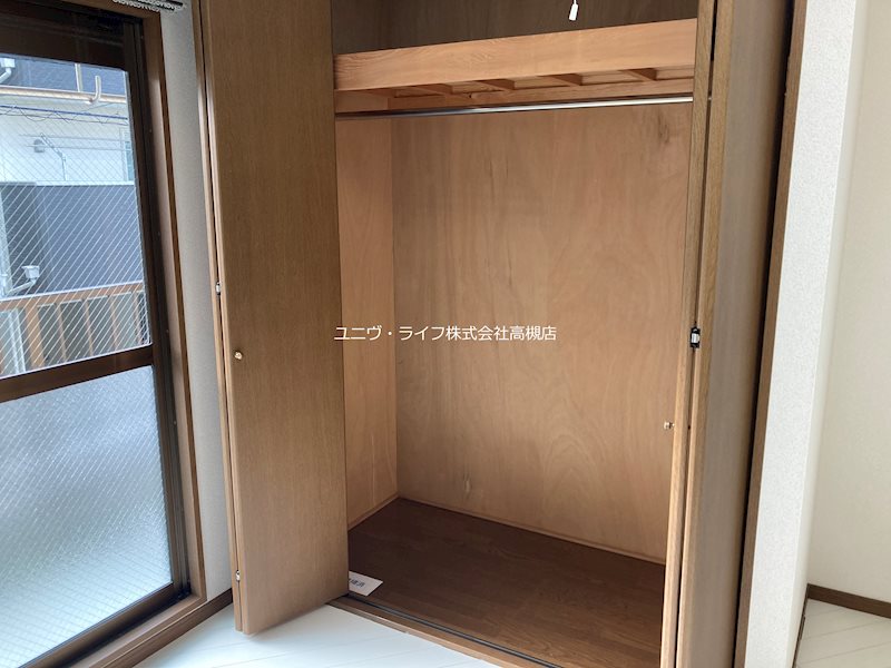 マンションプロス その他4