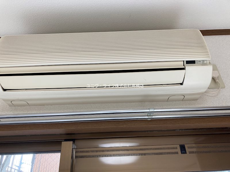 マンションプロス その他6