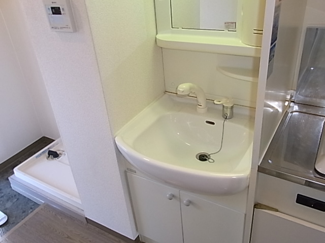 フィオーレ南平台 その他2