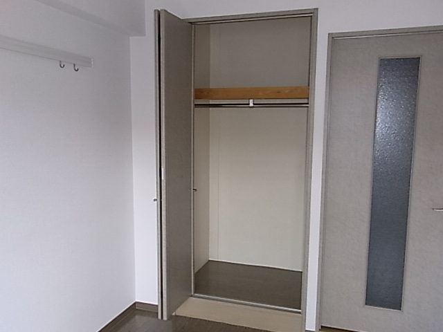 フィオーレ南平台 その他4