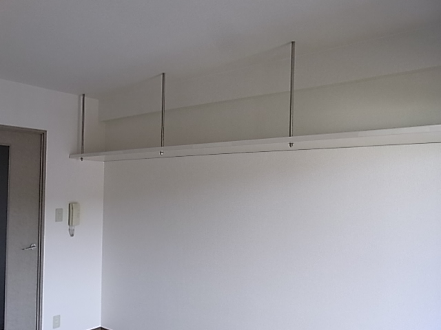 フィオーレ南平台 その他8