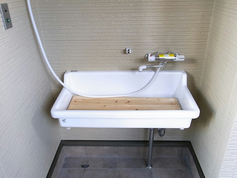 HIGH-FIVE ZONE（ハイファイブゾーン） その他1