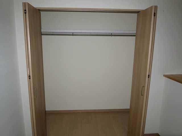 HIGH-FIVE ZONE（ハイファイブゾーン） その他3