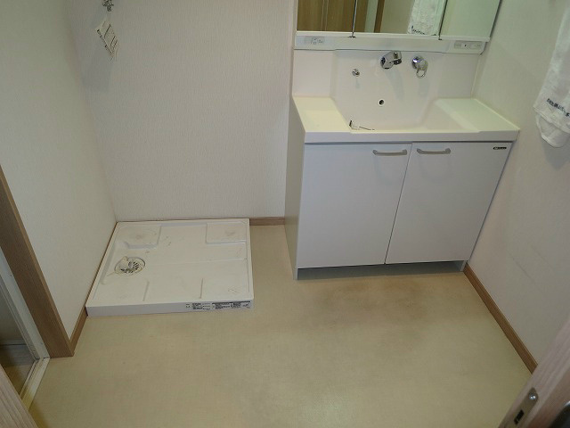 HIGH-FIVE ZONE（ハイファイブゾーン） その他4