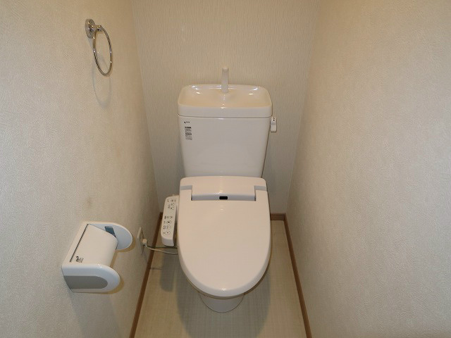 HIGH-FIVE ZONE（ハイファイブゾーン） その他5