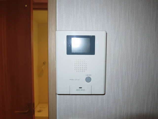 HIGH-FIVE ZONE（ハイファイブゾーン） その他6