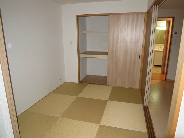 HIGH-FIVE ZONE（ハイファイブゾーン） その他7