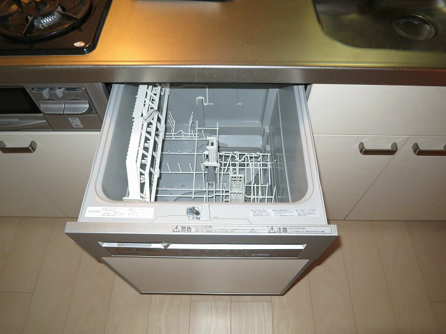 HIGH-FIVE ZONE（ハイファイブゾーン） その他9