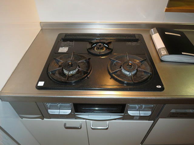 HIGH-FIVE ZONE（ハイファイブゾーン） その他10